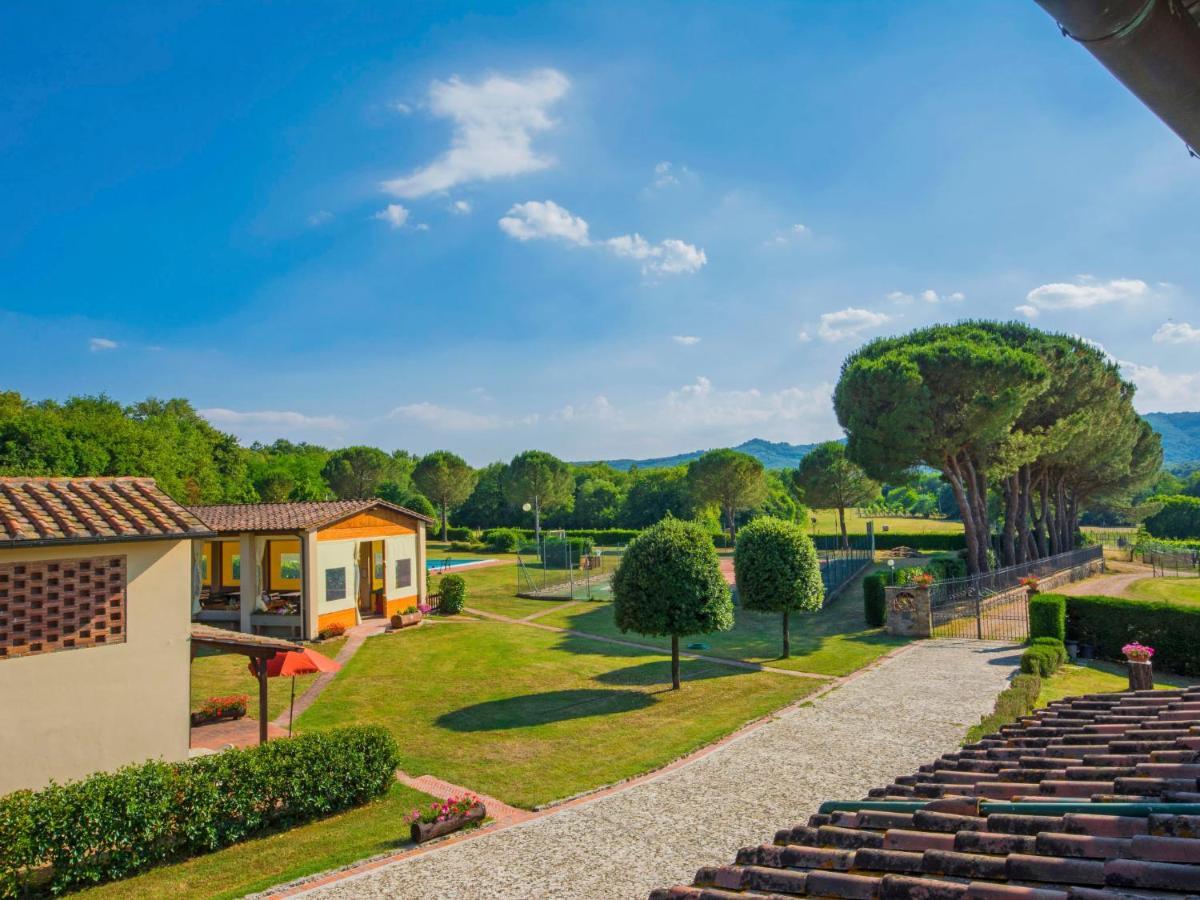 Appartamento Locazione Turistica Tegola Pogi Esterno foto