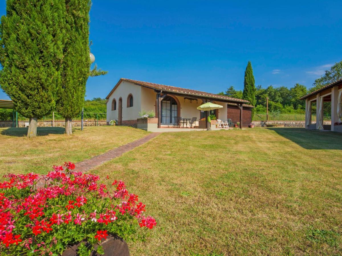 Appartamento Locazione Turistica Tegola Pogi Esterno foto